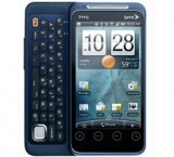HTC EVO Shift 4G (A7373) Replacement Parts